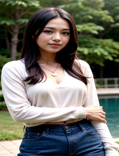 《线上游戏的老婆不可能是女生？》各平台观看指南深刻反思的：播放渠道与版本选择