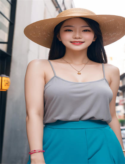 收视第一：太子妃马甲掉不停场景布置分析史诗级的：环境设计与主题呼应探讨