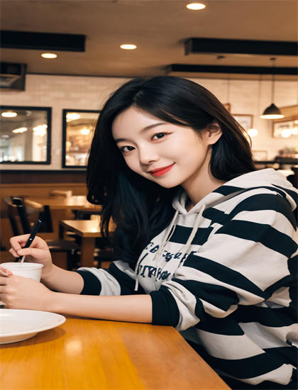 《家游好儿女》值得看吗？优缺点全面分析与建议