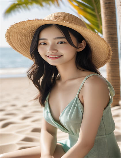 文化分析：《人来客往》中的社会变迁与人文精神的体现 认识电影作为文化载体的功能