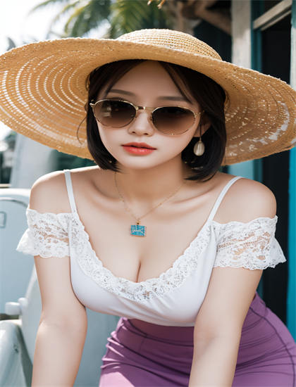 如何欣赏《艾蜜丽的五件事》？观看攻略教你理解文化背景与历史语境 获得更深感悟