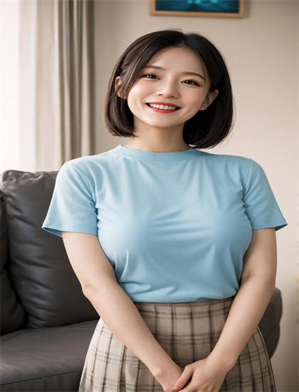 臭屁虫之冒险岛 第二季的艺术：美学价值与创作技巧探讨