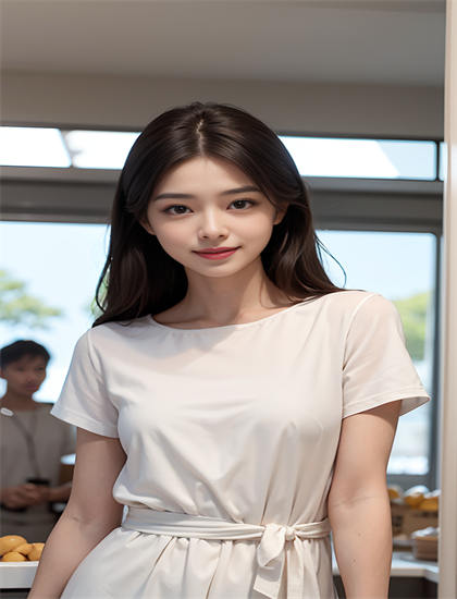 《被职场上司剥削的晚辈》观看指南：如何理解文化背景与历史语境 获得更深感悟