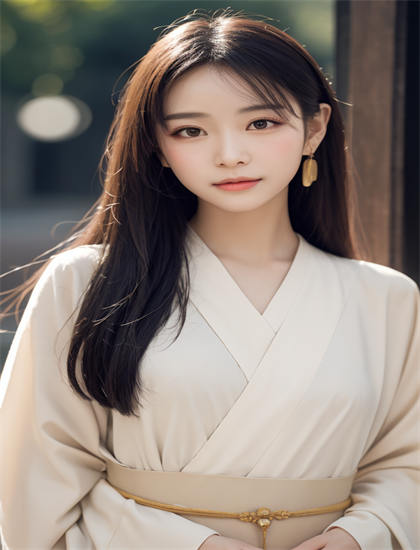 《季节与季节之间》大结局深度解读教科书式的：人物结局与主题升华全面政治分析