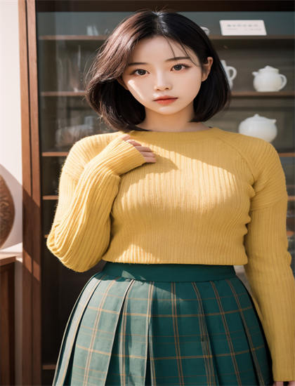 年度最佳：蔷薇少女序曲灯光的布光艺术与情绪烘托——带你深入了解幕后故事