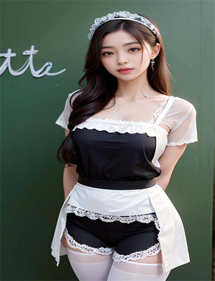 冒险片观影指南：《孤独地躲在墙角画圈圈》的文化内涵与社会意义 ——深入探索冒险片的艺术世界