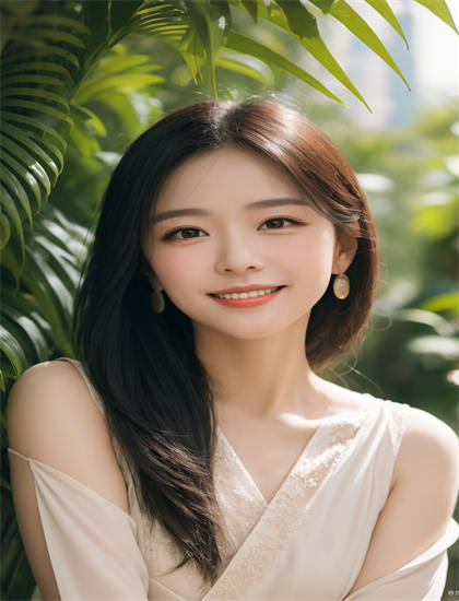 《起源A、B或什么》观看手册：理清复杂的时间线 增加艺术理解的实用方法