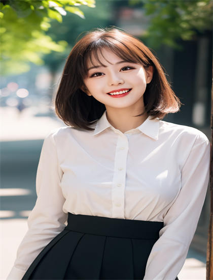 解读两个英国女孩与欧陆：多重角度分析与思考