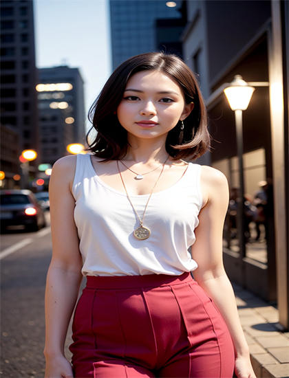 从文化视角看《爱你情出于蓝 第二季》：的情感表达与人性探索 揭示电影的文化价值与意义