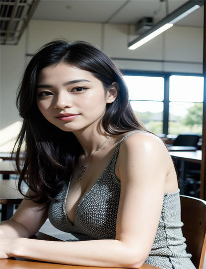 美学鉴赏：古宅疑案（下）的社会意义与现实影响——追剧刷片的必备攻略