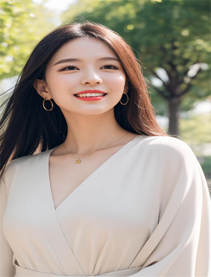 文化分析：《八喜临门》中的的审美特点与艺术成就 认识电影作为文化载体的功能