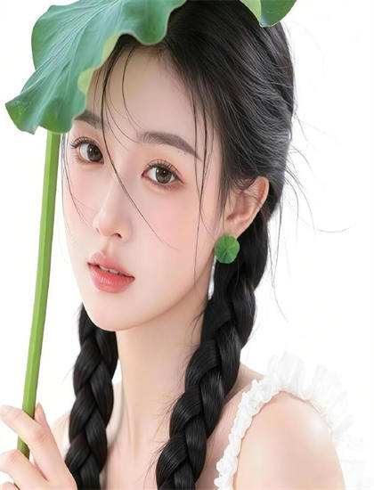 带你走进《火之鸟》的幕后世界：获奖背后的努力与付出 带你了解电影制作的点点滴滴