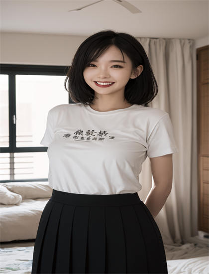 《轻熟女时代》刷片完全手册：把握导演风格与创作特点 获得心灵启迪的实用方法