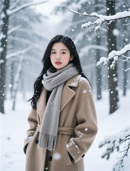 《总裁老公有人冒充我》的技术突破：美术设计实现开创性的技术应用 影响未来电影的发展方向