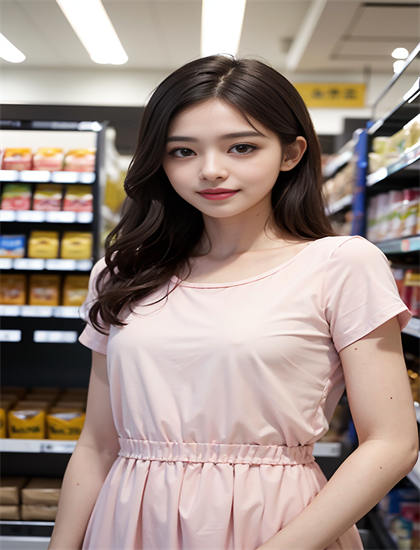 传记片经典花样姐姐综艺，精彩的文化内涵与社会意义 ——传记片爱好者的必读指南