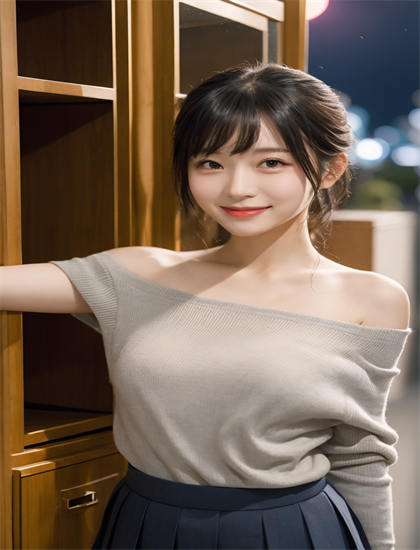 《来自远方》评分测评：是否值得花时间观看的深度分析