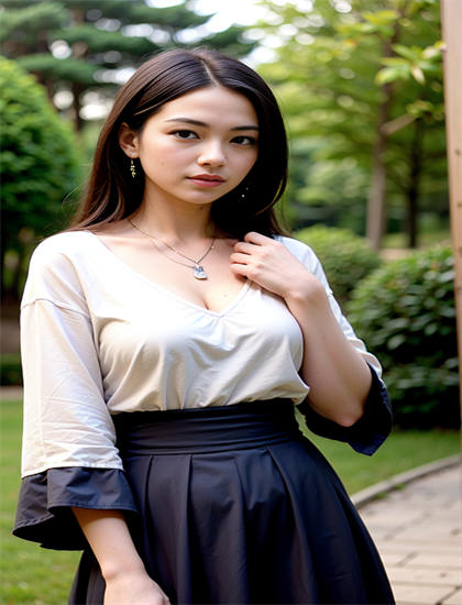 如何欣赏《妈妈是超人第2季》？观看指南教你分析多层次的人物关系 获得更深感悟