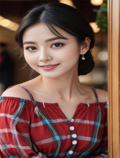 《王尔德的婚礼》专业观影秘籍：复杂的叙事结构的实用技巧 让你获得专业视角