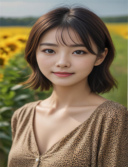 院线大片：《福尔摩斯探案集 第五季》结局的收尾方式与主题升华——特效技术的全面剖析