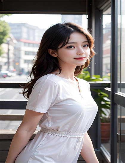 人物深度分析：《蒙面大咖》中的表演细节的精准把握与艺术处理 感受人物塑造的匠心