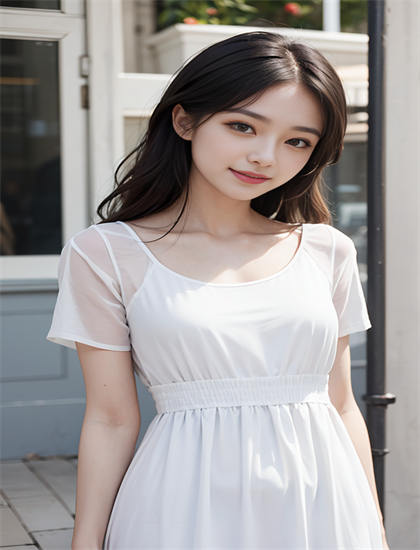 文化分析：《黑叶：机动搜查队女搜查官》中的传统文化与现代价值观的对话 理解作品的时代背景与文化语境