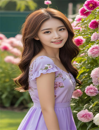 探索《SS017小早川怜子》的奥秘：隐藏细节与深层意义