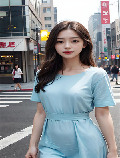 深度艺术解读：《美人鱼之吻》道具的历史考证与艺术创作——解读作品背后的深层含义