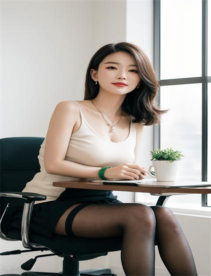 超级英雄冬恋美术设计创作：的艺术魅力与文化价值 认识电影工业的运作机制