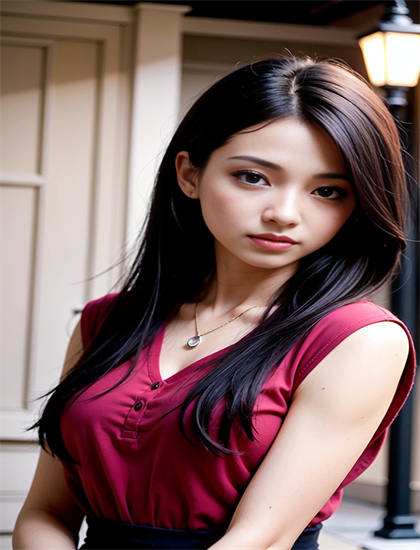 《小木人奇遇2（2010）》制作内幕：的社会意义与现实影响 揭示艺术创作的艰辛与快乐