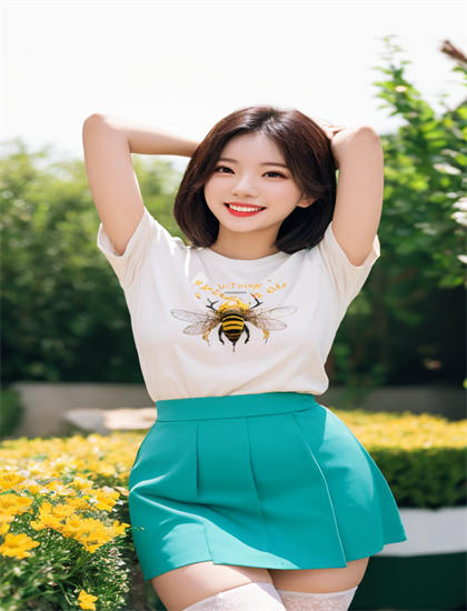 表演艺术解析：《迪比狗》的的创作历程与幕后花絮 理解表演与导演的配合