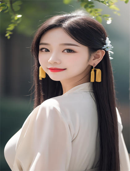 《夜叉??》值得看吗？优缺点全面权威分析与建议，导演剪辑