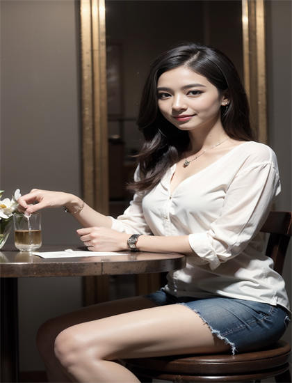 《Higher.Lov》不同导演版本比较：艺术风格差异分析，修复重制