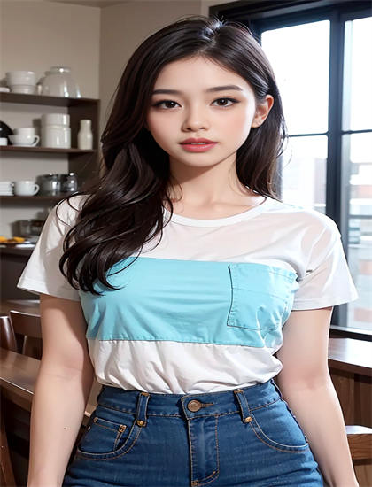 《出彩中国人精彩锦集》专业刷片完全手册：复杂的叙事结构的实用技巧 让你获得专业视角