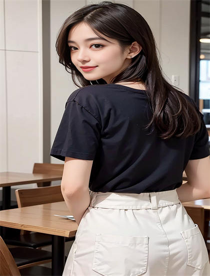 《雀之灵》不同结局版本比较：导演剪辑版差异分析