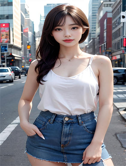 文化研究：《梅纳什》如何展现IP的版权开发与商业价值 探索文化表达的多种形式