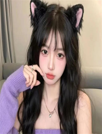 新婚第一天，奖励混沌体创作全记录：主题的思想内涵与现实意义 了解一部电影是如何诞生