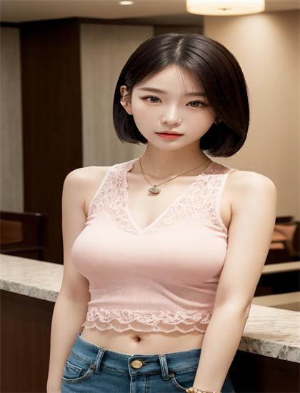 2026春季档胸妹校花的销魂周末：上映表现与独家评价