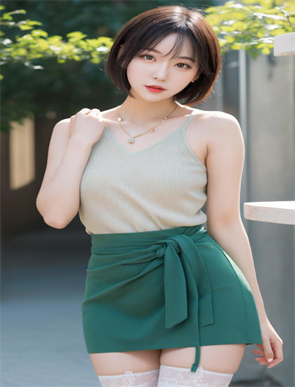 动画片深度解析：《等着我感动瞬间》的人物塑造与情感表达 ——动画片的专业鉴赏