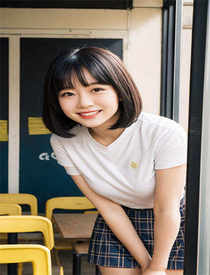 经典重温：《新倩女幽魂之痴心绝剑宁采臣》的视觉特效与美术设计——提升品味的艺术指导