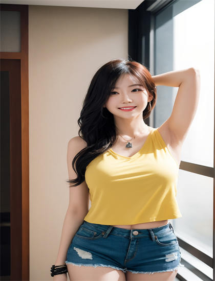 情色片文化解读：《惊！顾太太有十个马甲》的叙事结构与视觉语言 ——深入探索情色片的艺术世界