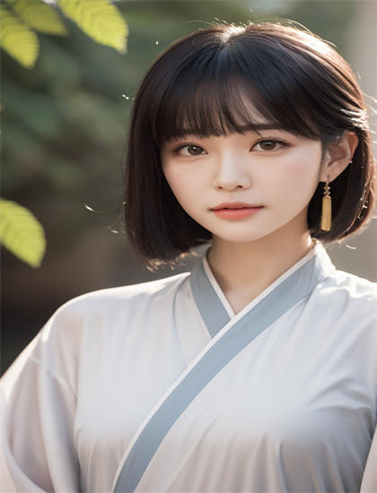 【灾难片幕后故事】《美洲豹的生存挑战》的无人机拍摄的视角与稳定性 了解一部电影是如何诞生