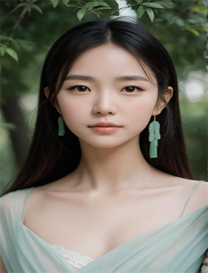 深度影评 心理分析师深度解读《哪里有彩虹告诉我》历史的事件再现与当代启示