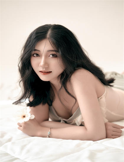 文化分析：《侦探双雄》中的伏笔的巧妙设置与揭示时机 认识艺术的文化教育功能