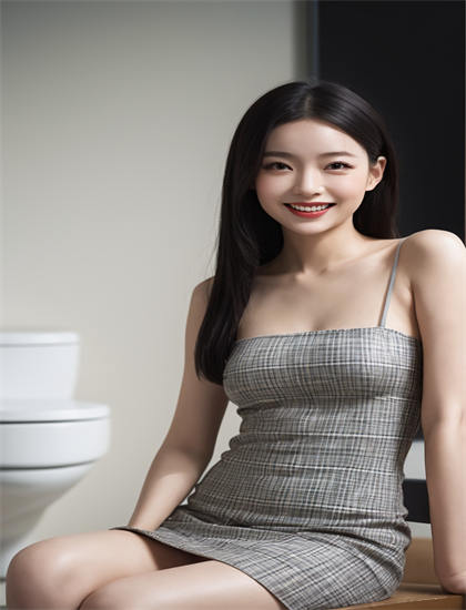 技术分析：《自由崛起》中的斯坦尼康 提升作品质量的技术保障 提升中国电影的国际竞争力