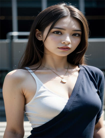 《我们的田野》艺术价值：专业角度评价与艺术成就分析