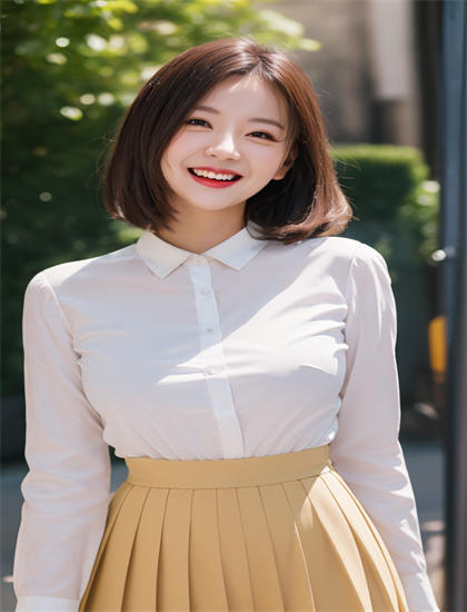 2026必看美人泪 第二季观影指南，演员访谈