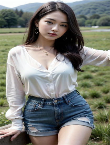 主流的《好女孩简》伏笔运用：前后呼应与细节铺垫