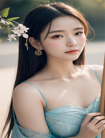 《天降甜妻如珠如宝》场景布置热门分析：环境设计与主题呼应探讨